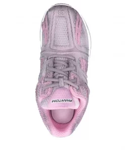 ( Positively Conscious ) Balenciaga Baskets Phantom Femme -Vente magasin Balenciaga 17694481 37152493 600