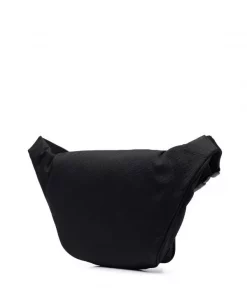 ( Positively Conscious ) Balenciaga Sac Banane Explorer à Broderies 1000 BLACK/L WHITE PARIS 9 ( Positively Conscious ) Balenciaga Sac Banane Explorer à Broderies 1000 BLACK/L WHITE PARIS -Vente magasin Balenciaga 17729786 37615885 600