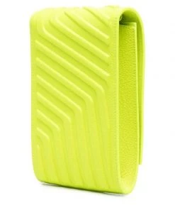 ( Positively Conscious ) Balenciaga Sac Porté épaule à Logo Imprimé Homme -Vente magasin Balenciaga 17729791 39696429 600