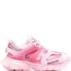 ( Positively Conscious ) Balenciaga Baskets Track Ă Semelle Transparente Femme 1 ( Positively Conscious ) Balenciaga Baskets Track Ă Semelle Transparente Femme -Vente magasin Balenciaga 17729856 37828729 600