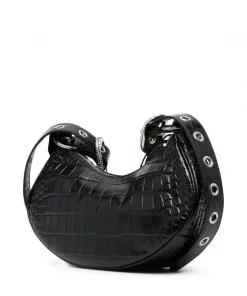 ( Positively Conscious ) Balenciaga Sac Porté épaule Le Cagole XS Femme -Vente magasin Balenciaga 17729864 2cda5dd3 9588 4174 b0d8 b6bb6368c085 600