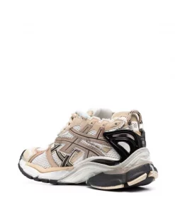 ( Positively Conscious ) Balenciaga Baskets Runner Femme -Vente magasin Balenciaga 17729922 38640302 600