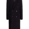 ( Positively Conscious ) Balenciaga Manteau Classic à Boutonnière Croisée Homme -Vente magasin Balenciaga 17730527 d40c07f7 59b0 4404 9b9b d1f32b2179e8 600