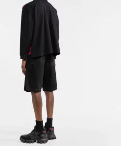 ( Positively Conscious ) Balenciaga Chemise à Carreaux Homme -Vente magasin Balenciaga 17730542 5b68511b b1fc 468b 9610 9da6358ca36f 600