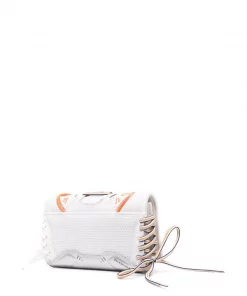( Positively Conscious ) Balenciaga Sac à Bandoulière Sneakerhead Femme -Vente magasin Balenciaga 17730585 37619046 600
