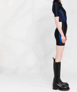 ( Positively Conscious ) Balenciaga Minijupe à Coupe Stretch Femme -Vente magasin Balenciaga 17730680 3a865e68 ae37 4f1b 9b87 82c45c19759e 600