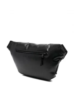 ( Positively Conscious ) Balenciaga Sac Banane à Design Matelassé Homme -Vente magasin Balenciaga 17730682 39161421 600