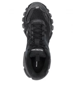 ( Positively Conscious ) Balenciaga Baskets Destroy Upper à Semelle épaisse Homme -Vente magasin Balenciaga 17731471 39159060 600