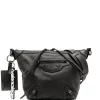 ( Nouvelle Collection ) Balenciaga 1000 BLACK Sac Porté épaule S Neo Classic Hobo Femme 2 ( Nouvelle Collection ) Balenciaga 1000 BLACK Sac Porté épaule S Neo Classic Hobo Femme -Vente magasin Balenciaga 17731478 39719837 600
