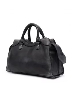 ( Positively Conscious ) Balenciaga Sac à Main Neo Classic City Femme 9 ( Positively Conscious ) Balenciaga Sac à Main Neo Classic City Femme -Vente magasin Balenciaga 17731545 38638972 600