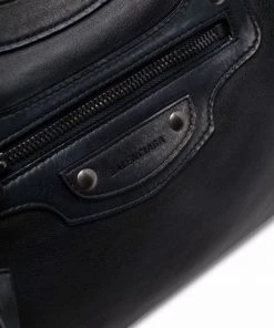 ( Positively Conscious ) Balenciaga Sac à Main Neo Classic City Femme 10 ( Positively Conscious ) Balenciaga Sac à Main Neo Classic City Femme -Vente magasin Balenciaga 17731545 38638980 600