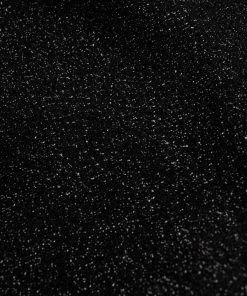 ( Positively Conscious ) Balenciaga 1000 BLACK Maillot De Bain à Détails En Lurex Femme -Vente magasin Balenciaga 17731552 39568873 600