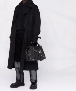 ( Positively Conscious ) Balenciaga Sac Neo Cagole City Femme -Vente magasin Balenciaga 17731556 38166892 600