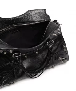 ( Positively Conscious ) Balenciaga Sac Neo Cagole City Femme -Vente magasin Balenciaga 17731556 38167402 600