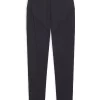 ( Positively Conscious ) Balenciaga Legging 3B Sports Icon Femme -Vente magasin Balenciaga 17731574 38198022 600