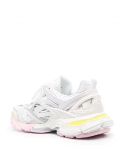 ( Positively Conscious ) Balenciaga Sac Cabas Car East-West M Femme -Vente magasin Balenciaga 17731678 39258681 600