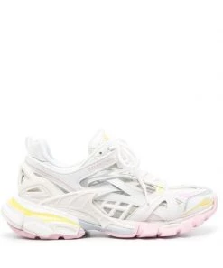 ( Positively Conscious ) Balenciaga Sac Cabas Car East-West M Femme