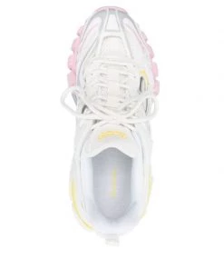 ( Positively Conscious ) Balenciaga Sac Cabas Car East-West M Femme -Vente magasin Balenciaga 17731678 39260233 600