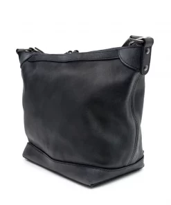 ( Positively Conscious ) Balenciaga Sac à Bandoulière Neo Classic Hobo 4611 NAVY -Vente magasin Balenciaga 17731687 39520724 600