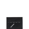 ( Positively Conscious ) Balenciaga Porte-cartes En Cuir à Détail Embossé Homme 2 ( Positively Conscious ) Balenciaga Porte-cartes En Cuir à Détail Embossé Homme -Vente magasin Balenciaga 17731698 37983454 600