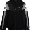 ( Nouvelle Collection ) Balenciaga Veste De Sport à Détails Rayés Homme 2 ( Nouvelle Collection ) Balenciaga Veste De Sport à Détails Rayés Homme -Vente magasin Balenciaga 17944266 38032976 600