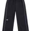 ( Nouvelle Collection ) Balenciaga Pantalon De Jogging 3B Sports Icon BLACK 2 ( Nouvelle Collection ) Balenciaga Pantalon De Jogging 3B Sports Icon BLACK -Vente magasin Balenciaga 18174281 39563090 600